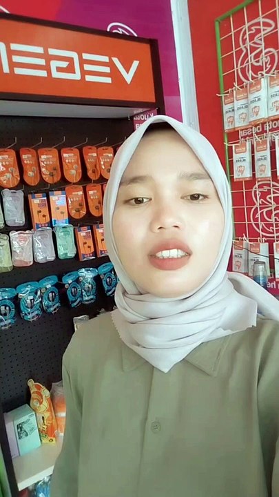 Mulai Usaha Konter Dengan Modal 2 JT Rupiah.