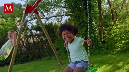 Niño coreano causa tristeza en redes al confesar que sus padres no lo quieren