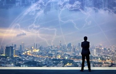 Alpha Mission Music | English Music | English Song