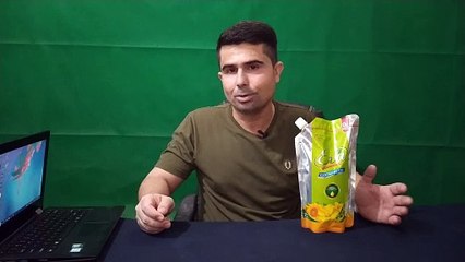 Best category cooking in karachi today | Pakistan me cooking oil mashallah ❤️ buhat sasta hogya ️