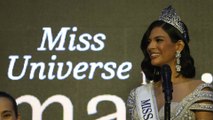 El régimen de Daniel Ortega impidió la entrada al país de la directora de Miss Nicaragua y confiscó su casa en Managua