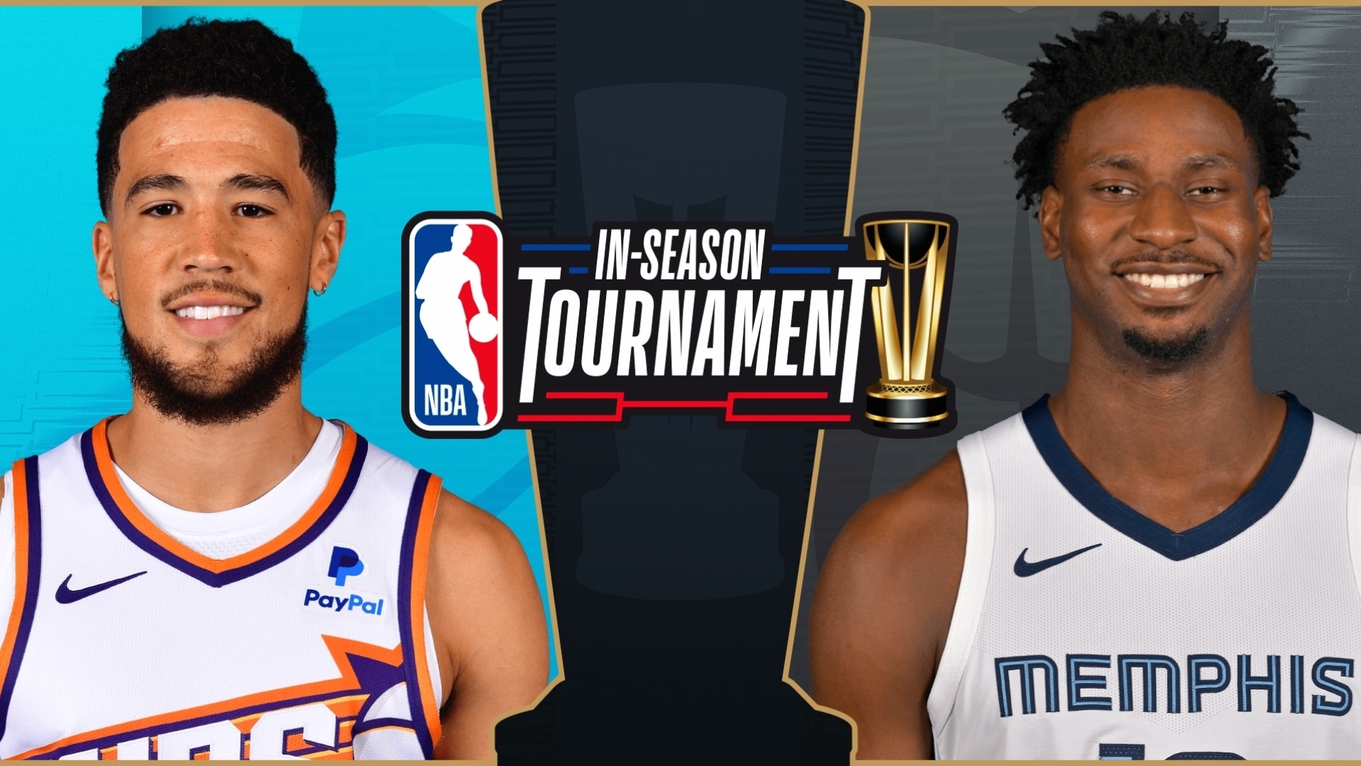 Game Recap: Suns 110, Grizzlies 89