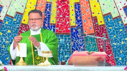 Holy Mass I Malayalam Mass I November 25 I Saturday I Qurbana I 6.45 AM