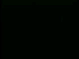 [Karaoke] Bài Ca Chiếc Xe buýt - Mỹ Linh & Ý Nhi