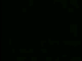 [Karaoke] Bài Ca Chiếc Xe Lửa - Tốp Ca