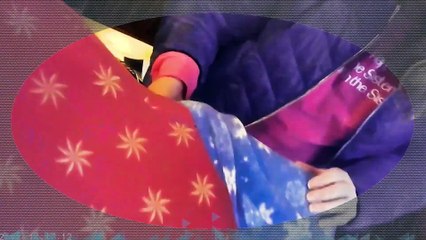 Put cat in carrier 12 16 22 l left vet office l enter store l Cyberlink.compressed