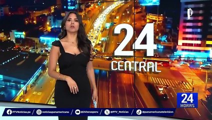 Rafael Vela: ANC rechaza apelación de fiscal y confirma suspensión por más de ocho meses