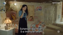 PROMISIUNEA – EPISODUL 8 HD Subtitrat In Romana