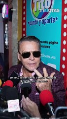 Magaly Chávez se enfrentará de manera legal a Alfredo Adame
