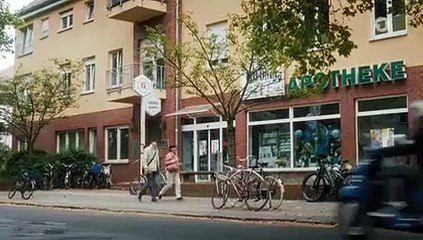 Die Heiland: Wir sind Anwalt (37) Kompromisslos Staffel 4 Folge 12