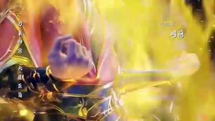 Three Thousand  Roads S2 Episode 39  Multi Subtitle