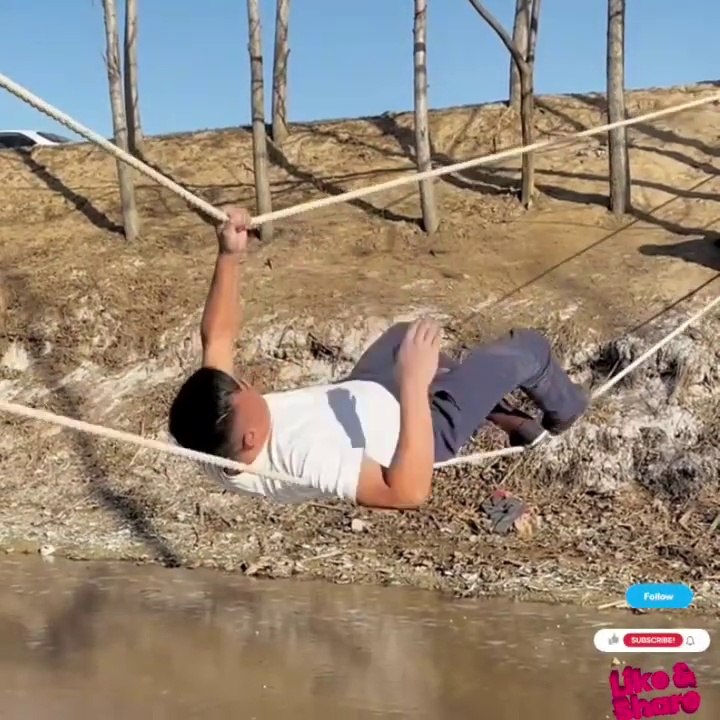 The Most Funniest Comedy Videos, You Will Feel Stomach Ache Laughing | How to Funny Videos 2023 | How To Try Not To Laugh Videos | Laugh Funny Videos | Really Best Videos | Watch A very funny video with lots of laughter and jokes | Funny Memes