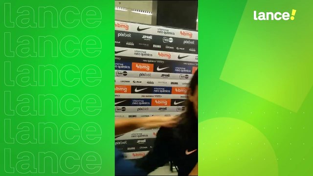 Cássio desafia elenco do Corinthians após vexame contra o Bahia: ‘Nessa hora você vê quem é jogador’