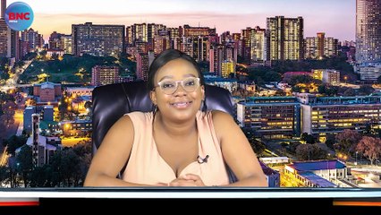 Getting Labour Smart with Nkuli Mbele | - Missing the arbitration hearing-