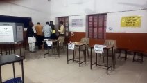 अब तक सबसे कम नोहर में तो सबसे ज्यादा हनुमानगढ़ विधानसभा में मतदान