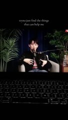 There is no perfect life