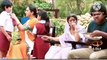 Ravi Teja South blockbuster movie dubbed in hindi scene Part 1