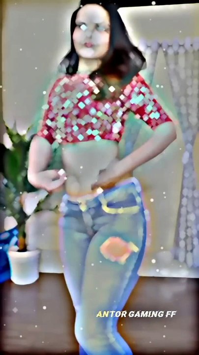 aaja mujhe leja teri dulhan banake  status  #viral #status #youtubeshorts #shorts #xml #song