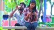 Food Snatching Prank---- Watch Till End-- _nellai360 _youtubeshorts _shorts(360P)