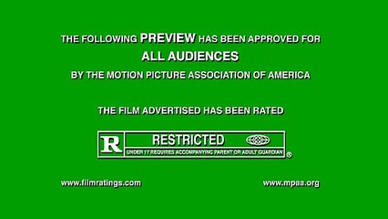 Eden Log Bande-annonce (NL)