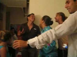 Club med turquie 506