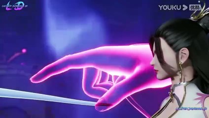 The Peak of True Martial Arts S2 Ep.52 [92] English Sub