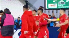 اهداف مباراة شباب بولزداد ويانج أفريكانز (3-0) دوري ابطال افريقيا