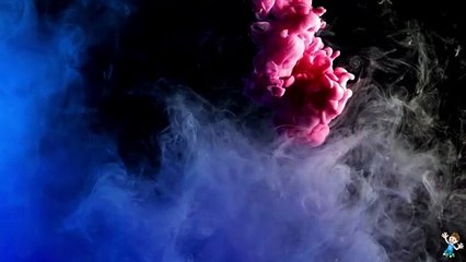 Learn Alphabet I with Shaaani Kids Cartoon TV