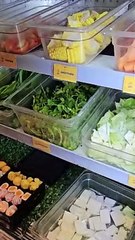 Champion Hotpot, Santolan Town Plaza, San Juan