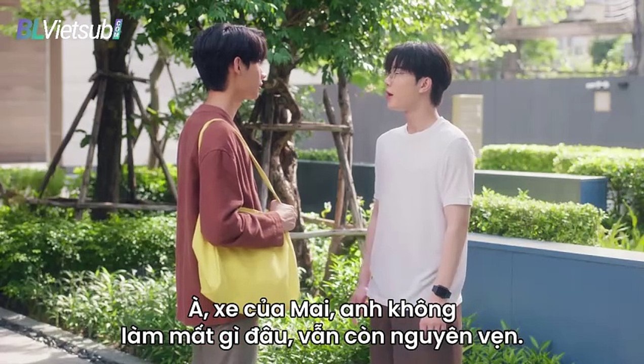 Anh Jade 3