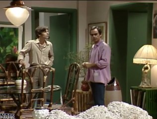 A Gata Comeu - Capítulo 50 - Parte 2