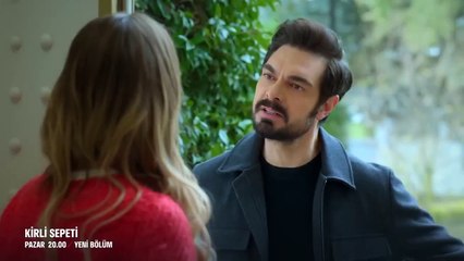 Usta oyuncu Erdal Küçükkömürcü, Kirli Sepeti dizisine dahil oldu