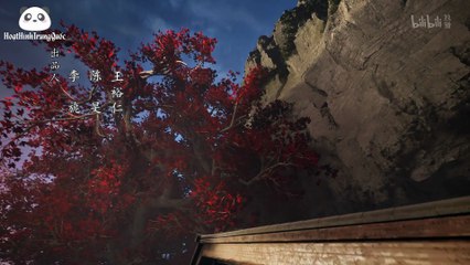 pntt77-muxed.mp4-muxed