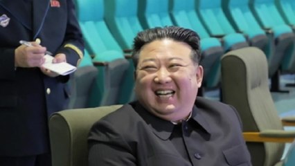 北 "정찰위성, 오늘 부산·강릉·美 하와이 촬영"...한미일 "北 강력 규탄" / YTN