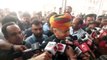 Rajasthan Election Voting Live Update: वोट डाल CM गहलोत ने कहाः मोदी की गारंटी फेल, बनेगी कांग्रेस की सरकार