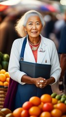 Bỏ sĩ diện đi mà để kiếm tiền #sidien #kiemtien #caunoihay #baihoccuocsong #kienthuc #baihoc #kynang #fyp