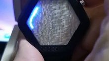 WhatsApp Video 2023-11-25 at 08.14.49