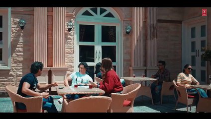 DIL TOD DA (Official Video) , Nooran Sisters , Latest Punjabi Songs 2023