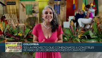 Colombia decreta la educación superior gratuita en instituciones públicas