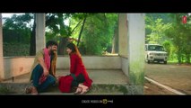 Ek Mulaqaat (Song), Abhishek Malhan,Sakshi Malik ,Javed-Mohsin,Vishal M,Shreya G,Rashmi V,Bhushan K