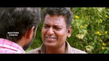 Shakkela Malayalam Movie Scenes 6 | Jelly Mittai Movie | Malayalam Hit Movie  Shakkela Movie