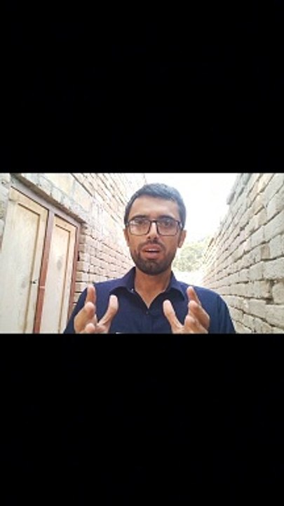 Saeed Hassan: ان کوالیٹیز سے آپ لیڈر بن سکتے ہیں! ये गुण आपको बना सकते हैं लीडर! In QUALITIES se AAP LEADER ban sakte hain!