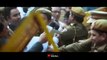 Sari Duniya Jala Denge (Official Video) , B Praak Ft. Jaani , Animal Movie Songs ,Ranbir K,Rashmika M