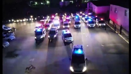 10 ilde yasa dışı bahis operasyonu! 52 gözaltı! 2 futbolcu da var