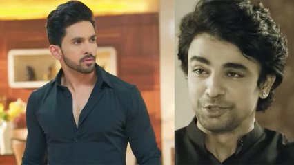 YRKKH 25th Nov Spoiler: Rohit और Ruhi की शादी हुई Fix क्या करेगा Armaan? |YRKKH Today full episode