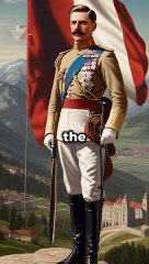 Unveiling the Absurd Truth Behind World War I #ww1 #worldwar #franzferdinand