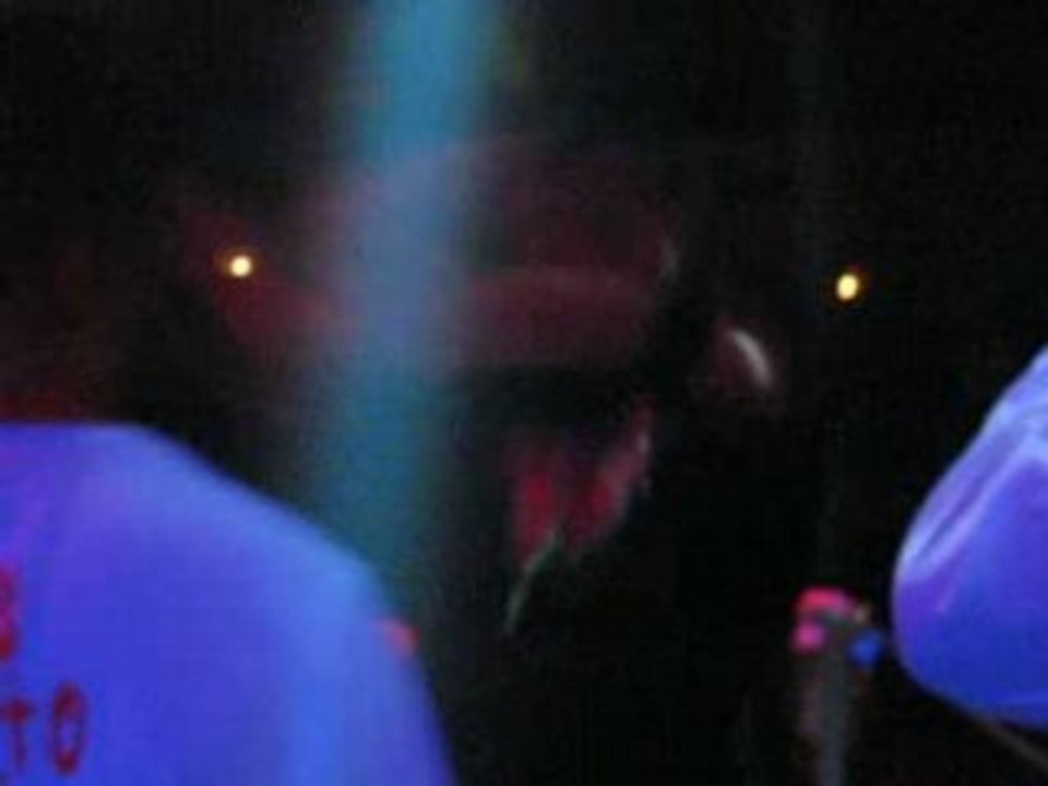 MVI_0104
