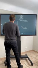 Les causes de l’inflation. (Comment la contrer)