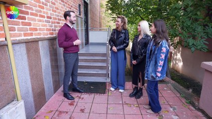 Bir Yuvam Olsun 16. Bölüm | 25 Kasım 2023