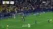 Al-Nassr : les deux buts de Cristiano Ronaldo enchantent les fans